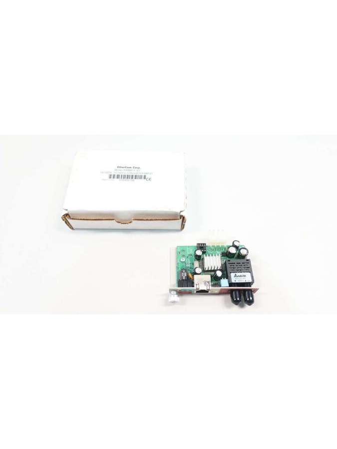 ermb11-st-ethercom