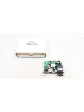 ermb11-st-ethercom