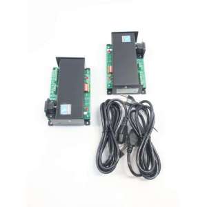 4scc-ttm-1-acromag