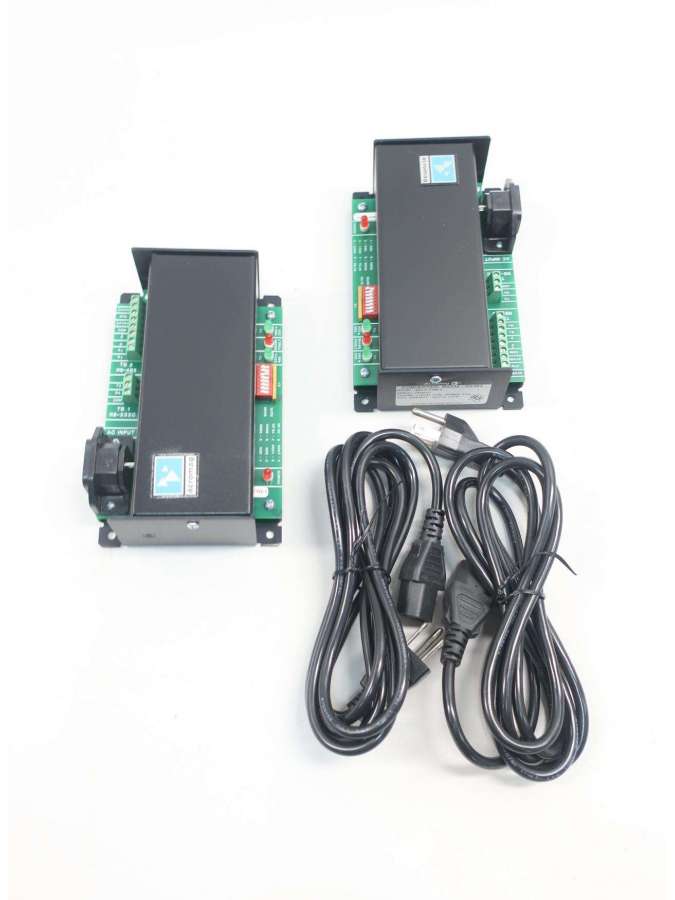 4scc-ttm-1-acromag