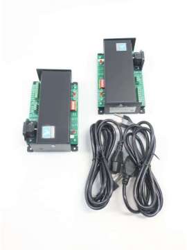 4scc-ttm-1-acromag