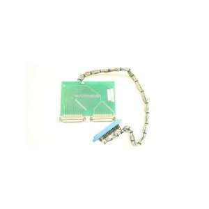 05-18487-02-digitec