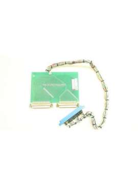 05-18487-02-digitec