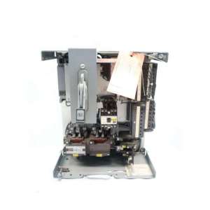 16A29701723 CUTLER HAMMER USADO
