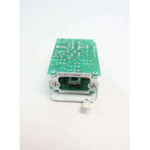 81-rf1-12vdc-panalarm