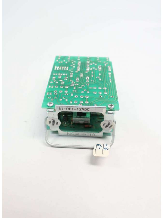 81-rf1-12vdc-panalarm