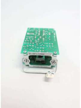 81-rf1-12vdc-panalarm