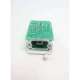 81-rf1-12vdc-panalarm