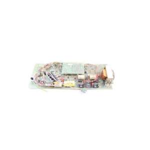 125s581cn-taylor
