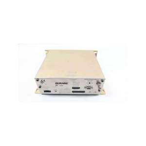 40AT060-2N-M0 DUKANE USED