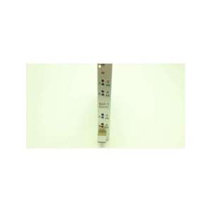 qlc-1-rexroth