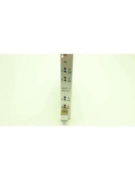 qlc-1-rexroth