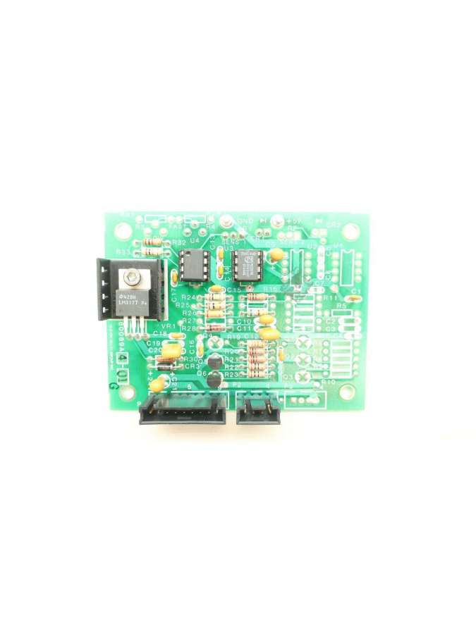80089a4-01g-svg
