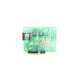 80089a4-01g-svg