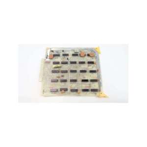 241a-4-controlotron