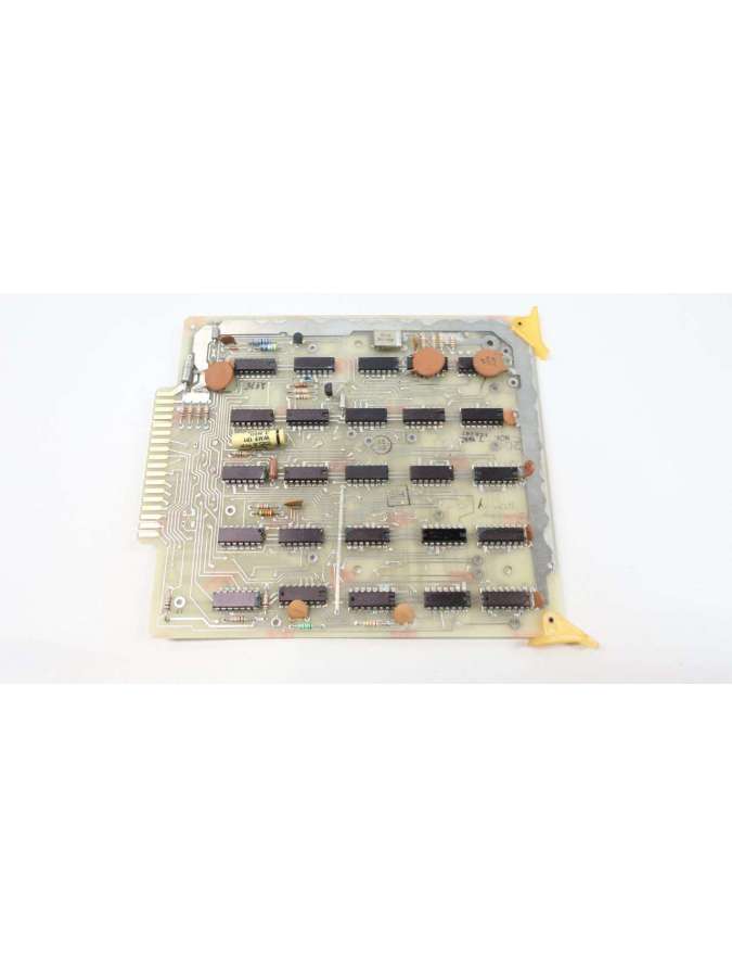241a-4-controlotron