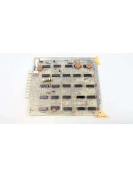 241a-4-controlotron