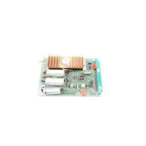 15-230-1 DYNAMATIC USED