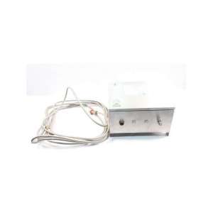 DRYCOL MK8 AREVA USADO