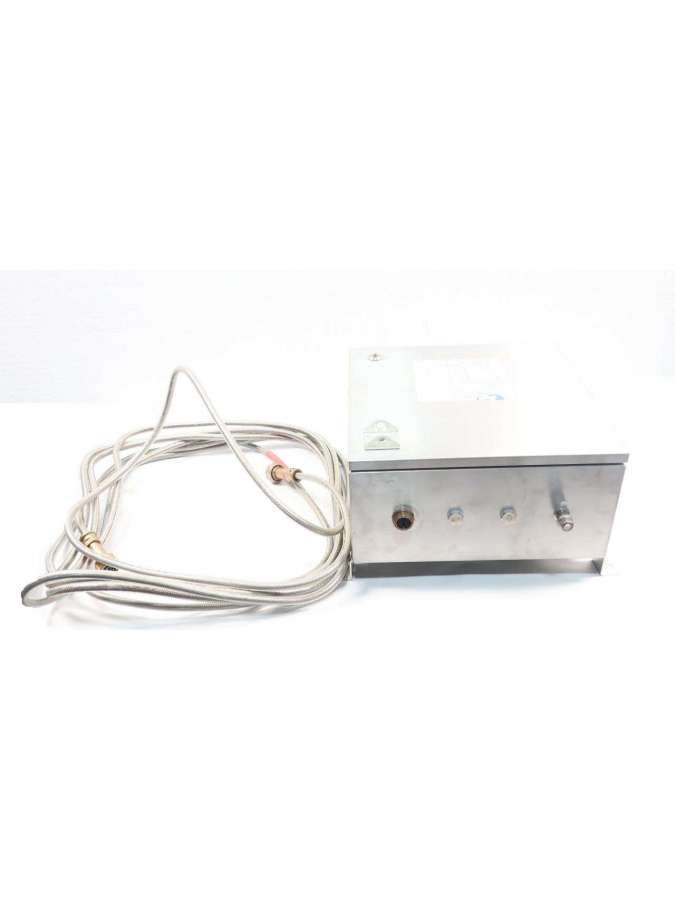 drycol mk8-areva