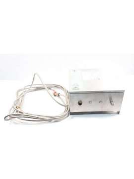 drycol mk8-areva