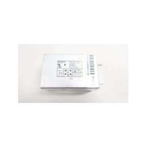 b84113-c-k30-epcos