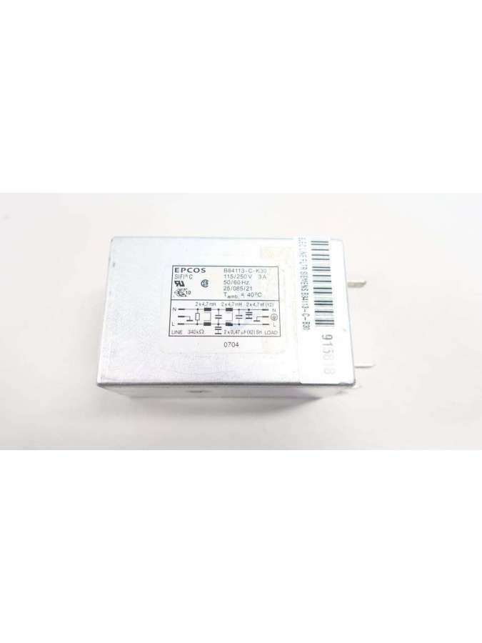 b84113-c-k30-epcos