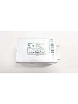b84113-c-k30-epcos
