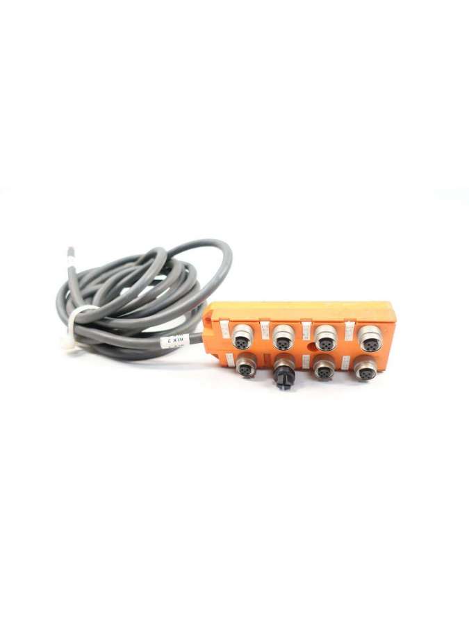 asb85-4-331/5m-lumberg