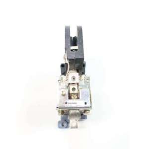 ME310C CUTLER HAMMER USADO