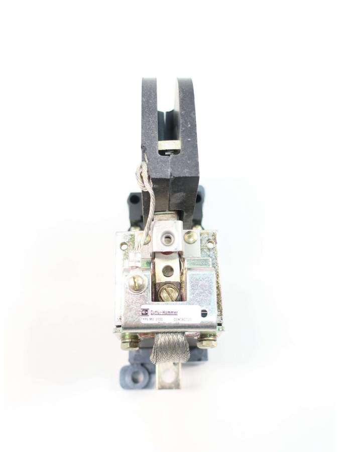 me310c-cutler hammer