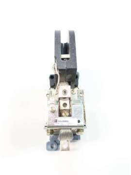 me310c-cutler hammer