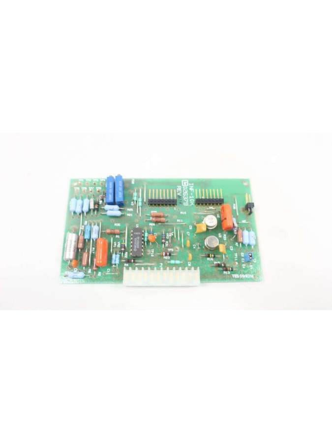 026379 inf-10k-leeds northrup