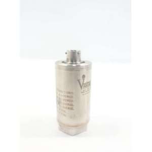 245ANGX748M VIATRAN USED