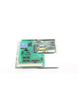 qpi-pbs-201-c-ge fanuc