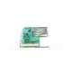 qpi-pbs-201-c-ge fanuc