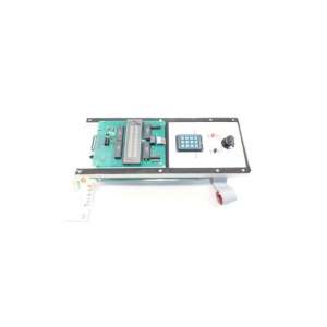 274415 PI-164 THAYER SCALE USED
