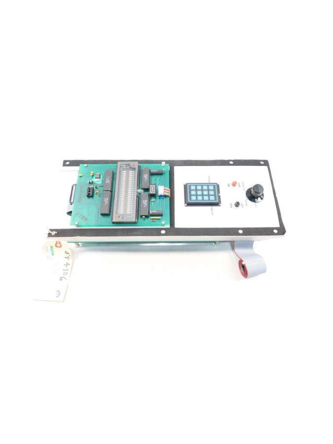 274415 pi-164-thayer scale