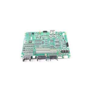 M2512A01 ANZEN USADO