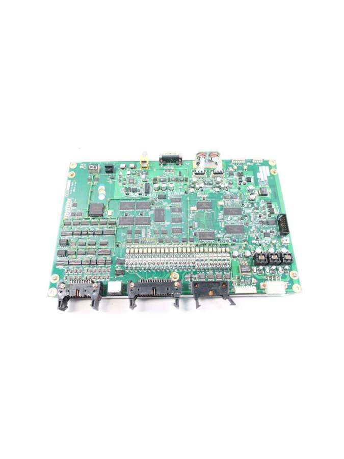 m2512a01-anzen