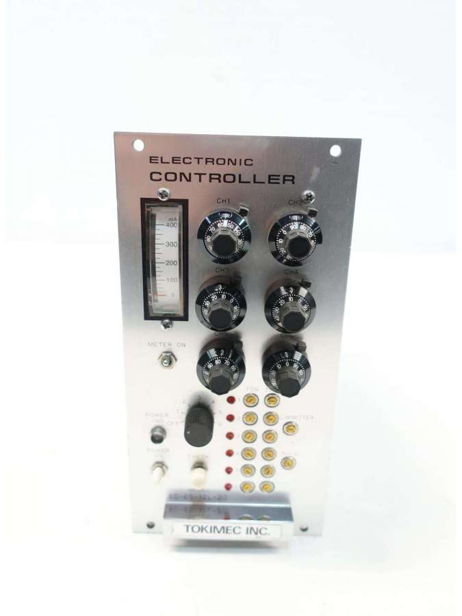 ec-6s-12l-20-tokimec