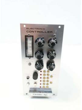 ec-6s-12l-20-tokimec