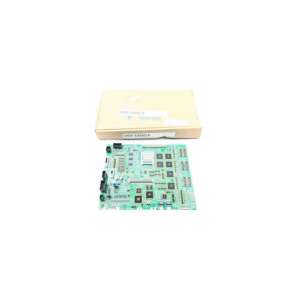 SRDA-EAXA01A YASKAWA USADO