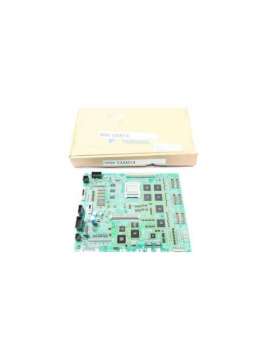 srda-eaxa01a-yaskawa