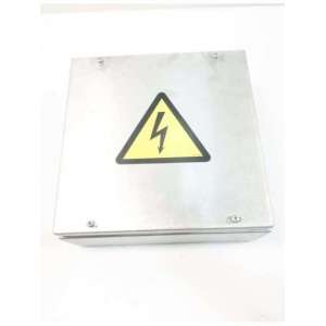 9070 089-alimak