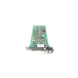 NPTM01 BAILEY USED