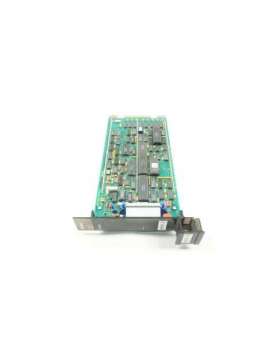 nptm01-bailey