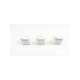 m300000 6.9urd30ttf0063-ferraz shawmut