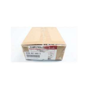 Gc100-MLT-hxca-k HATCH