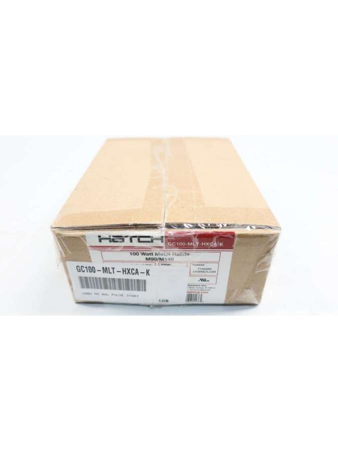gc100-mlt-hxca-k-hatch